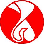 National Feng Hsin Senior High School, Logo Logo der National Feng Hsin Senior High School