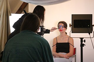 Werkstatt Film/Video
