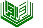 Logo Agha Khan Schule