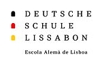 Deutsche Schule Lissabon