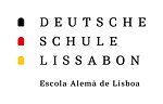 Deutsche Schule Lissabon