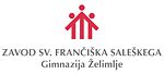 Gymnasium Želimlje Gymnasium Želimlje