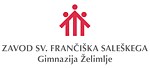 Gymnasium Želimlje