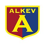 ALKEV-Privatschulen Logo ALKEV-Privatschulen Logo
