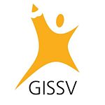 Logo der German International School of Silicon Valley