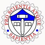Stuyvesant High School, Logo Logo der Stuyvesant High School