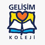 Logo des Gelişim Koleji