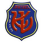 İzmir Kız Lisesi, Logo Logo des İzmir Kız Lisesi