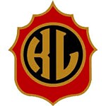 Logo des Kabataş Erkek Lisesi