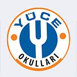 Logo des Özel Yüce Okullari