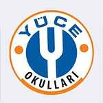 Logo des Özel Yüce Okullari