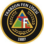 Logo des Trabzon Fen Lisesi