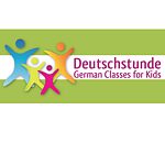 Logo Deutschstunde Sydney Logo Deutschstunde Sydney