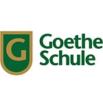 Logo der Goethe-Schule Buenos Aires
