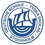 Deutsche Schule Stockholm, Logo