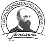 Liceum Ogólnokształcące Nr. 2, Logo Liceum Ogólnokształcące Nr. 2, Logo