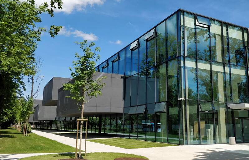 Liceum Ogolnoksztalcace Nr 5 Wroclaw Liceum Ogólnokształcące Nr. 5 - PASCH-Initiative - Goethe-Institut