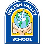 Logo Golden Valley School