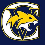 Logo ConVal Regional High School Logo ConVal Regional High School