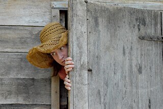 Das beste Versteck