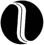 Gymnasium Nr. 1 Wolgograd, Logo