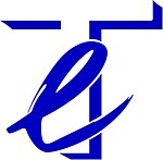 Istituto Tecnico Economico Enrico Tosi, Logo