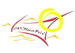 Istituto Tecnico Economico per il Turismo Marco Polo, Logo Istituto Tecnico Economico per il Turismo Marco Polo, Logo