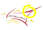 Istituto Tecnico Economico per il Turismo Marco Polo, Logo