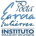 IES Poeta García Gutierrez