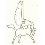 Logo Vilniaus licėjus