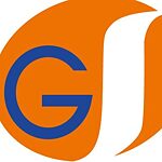 Gutenberg Schule, Logo Gutenberg Schule, Logo