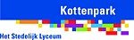 Logo des Stedelijk Lyceum Kottenpark