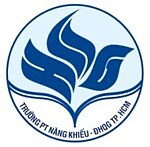 Schullogo, Nang Khieu Oberschule