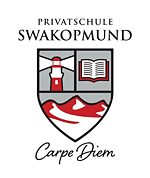 Privatschule Swakopmund Privatschule Swakopmund