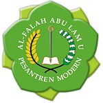 Logo Pesantren Modern Al-Falah Abu Lam U Aceh Besar Logo Pesantren Modern Al-Falah Abu Lam U Aceh Besar