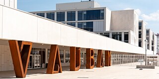 Vauban - École et Lycée Français de Luxembourg