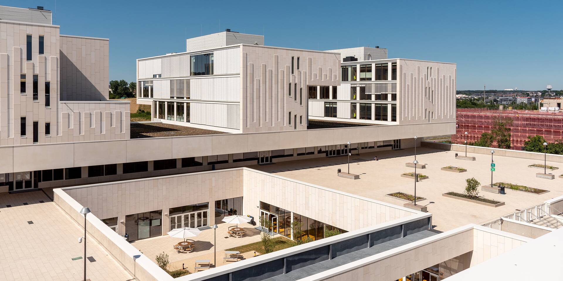 vauban-cole-et-lyc-e-fran-ais-de-luxembourg-pasch-initiative
