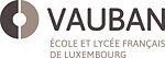 Vauban - École et Lycée Français de Luxembourg