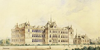 Colegiul Național Liviu Rebreanu