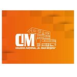 Colegiul Național Dr. Ioan Meșotă Colegiul Național Dr. Ioan Meșotă