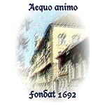 Colegiul Național Gheorghe Lazăr Colegiul Național Gheorghe Lazăr
