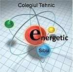 Colegiul Tehnic Energetic Sibiu Colegiul Tehnic Energetic Sibiu