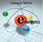 Colegiul Tehnic Energetic Sibiu