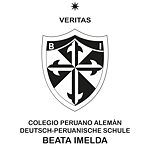 Colegio Peruano-Alemán Beata Imelda Colegio Peruano-Alemán Beata Imelda