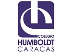 Colegio Humboldt Caracas