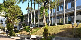 Colegio Humboldt Caracas