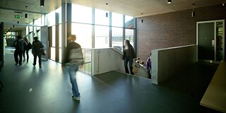 St. Kilian's Deutsche Schule Dublin