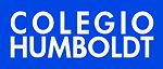 Colegio Humboldt, Deutsche Schule Puebla Colegio Humboldt, Deutsche Schule Puebla
