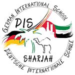 Deutsche Internationale Schule Sharjah