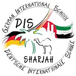 Deutsche Internationale Schule Sharjah
